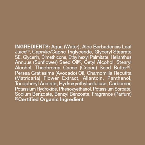 Jason Hand & Body Lotion, Softening Cocoa Butter, 8 Oz