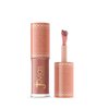 Juvia's Place Nubian Earth Glass Gloss Lip Gloss Mirage - Non-sticky Lip Makeup, Hydrating Lip Gloss, Tinted Lip Gloss, Shine & Glow Lip Makeup, Beauty & Personal Care Products for Lips