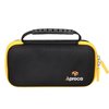 Aproca Hard Storage Travel Case, for Fluke 62 Max Infrared Thermometer