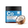 Cocoa & Coconut Superfood Reviving Hydrating Mask 60ml, 2.03 Fl Oz (Pack of 1)