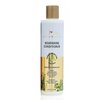 Miracle Elixir Collection Joyce Giraud Nourishing Conditioner - Hydrates & Revitalizes, Ideal for All Hair Types, 8 Fl. Oz. Rosemary Mint