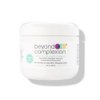 Beyond Complexion Face Wash Cleanser Antioxidant Gel - Gentle Exfoliating Foaming Facial Acid Wash (Detox Therapy)
