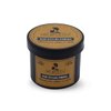 MEL BROS CO. Original Hair Pomade 4oz - Extra Strong Water Base