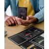 History Channel Trivia Game - General Knowledge Trivia Game with 2000+ Questions. Card Game for Adults, Family and Teens in The Pursuit of Trivial Knowledge