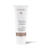 Dr. Hauschka Regenerating Day Cream Complexion, 1.3 oz