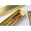 Midori Brass Pen case Series(41779006)