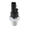TAMKKEN Oil Pressure Sensor Switch 5149098AA 4608303AB Compatible with Chrysler Cirrus Concorde Intrepid PT Cruiser Pacifica 300 Town & Country Dodge Caravan Neon Stratus Jeep Wrangler