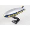 Daron Worldwide Trading Postage Stamp PS5411-1 Goodyear Blimp 1:350 Scale Diecast Model