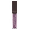 Burt's Bees 100% Natural Glossy Liquid Lipstick, Lavender Lake, 1 Tube