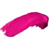 L.A. COLORS Matte Lipstick, Enchanting CML467