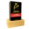 Dirt Slayer All Natural Bar Soap (Say Aloe to My Little Friend)
