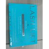 AYASAL Lash Lift Kit Eyelash Perm Kit, with Detailed Instruction Eyelash Lift Kit, Easy for Beginner and Professional Lash Perm Kit, Achieve Salon-Quality Lashes Lift with Safe and Effective Result