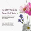 Epionce Anti-Aging Lip Renewal - Skin Barrier Repair Lip Treatment Balm with Dimethicone, Ceramides, Glycerin & Shea Butter, Hydrating Lip Balm Serum
