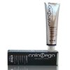 Ever Ego Permanent Hair Color Chestnut Mahogany (4/5) 3.38oz