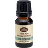 Fabulous Frannie De-Stress Pure Essential Oil Blend Blend of Grapefruit, Ylang Ylang and Lavender 10ml