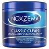 Noxzema Original Deep Cleansing Cream 12 oz (Pack of 7)
