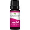 Plant Therapy Honeybell Essential Oil Blend 10 mL (1/3 oz) 100% Pure, Undiluted, Therapeutic Grade