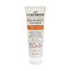 CURLSMITH - Hold Me Softly Style Balm - Vegan Soft Hold Styling Cream for Wavy and Curly Hair, Natural Look (8fl oz)…