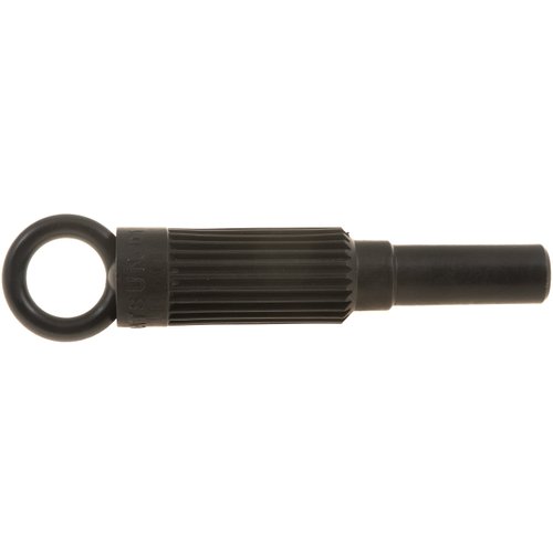 Dorman 14501 Clutch Alignment Tool Compatible with Select Nissan Models