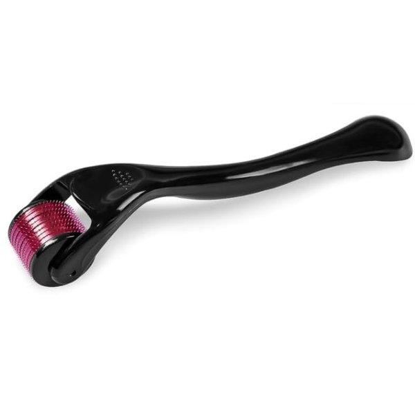 Derma Roller and Storage Case