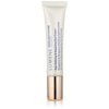 Lumene Excellent Future Age Defying Repairing Eye Cream, 0.5 Fluid Ounce