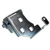 PT Auto Warehouse DH-GM6547U-FL - Door Hinge - Front Left (Driver Side) Upper, Replaces # 25854415, 15877428