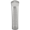 naissant Silver Ash Blonde Hair Blue Shampoo | Eliminates Brassiness | Neutralizes Yellow & Orange Tones | Paraben, Ammonia & Sulfate Free | Pro-Vitamin B5, Olive Oil & Honey (Azul Plata) 10.1 Fl Oz