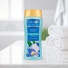 Calgon Ultra-Moisturizing Body Wash, Morning Glory, 16 fl oz