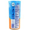Crystal Light Peach Iced Tea Drink Mix, 12-Quart Canister (Pack of 6)