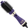 Hot Tools Pro Signature Detachable One Step Volumizer and Hair Dryer | Style, Dry & Brush (1.0 Medium)