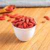 Premium Dried Goji Berries 12.5Oz/354g,Selected Goji Berry.100% Natural & No Additives for Tea,Baking.