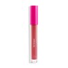 MODELCO Lip Lacquer - High-Pigment, Long-Wear Color - Non-Sticky, Comfortable Finish - Instantly Plumps Lips - Provides All-Day Moisture - Lips Feel Soft, Supple, And Kissable - Casablanca - 0.17 Oz
