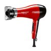 RED by KISS Tornado Pro 2000 Hair Blow Dryer BD08N (Hair Dryer)