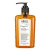 C.O. Bigelow Hand Wash Grapefruit, Village Perfumer Moisturizing Hand Soap for Bathroom & Kitchen with Aloe Vera and Pro-Vitamin B5, 10 fl oz