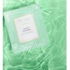 RARE Paris - Elixir Intense Nourishing Facial Mask - Nourishing & Hydrating Sheet Mask with Hyaluronic Acid & Squalane - Nourishing, Firming, Revitalizing - Made in France - 1 Sheet
