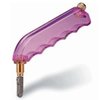 Toyo Pistol Grip Glass Cutter by Toyo