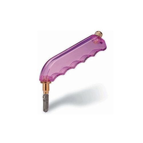 Toyo Pistol Grip Glass Cutter by Toyo