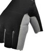 Intra-FIT Climbing Gloves, Lightweight, Breathable, Perfect for Rock, Tree, Wall, Mountain, Climbing