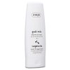 Ziaja Goat's Milk Hand Cream - 3 Pack