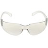 Radians MR0191ID Safety Glasses