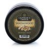 Captain's Choice Sandalwood Shaving Soap 5 Ounces