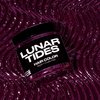 Lunar Tides Semi-Permanent Hair Color (43 colors) (Fuchsia Pink, 4 fl. oz.)