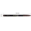 Semme Lip Liner, 12pcs/set Waterproof Long-lasting Lip Liner Pencil Lipliner Pen Makeup Cosmetic