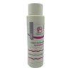 Bloom Hair Products - Two Step - deep cleansing shampoo - hair surgery - moisturize - shine - volume hair - 16oz