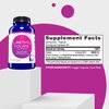 MD Life L-Methylfolate 5mg - Professional-Grade Active Methylfolate Supplement - Maximum Potency MTHFR Supplements - L methylfolate 5mg 60 Capsules - Essential Amino Acids