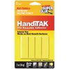 Super Glue HT2-48 Handi-Tak Reusable Adhesive