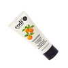 Codi Tangerine Body Lotion by Codi