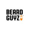 Beard Guyz Beard Oil - Nourish Your Beard (2 oz)