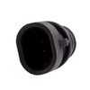 ZBN Intake Air Charge Temperature Sensor 213-243 12160244 25037352 12110319 Compatible with Chevy GMC GM Buick Cadillac Isuzu Oldsmobile Pontiac Saturn