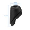Bingfu Car Radio Antenna Base, OEM Part No: 86392-35040, Waterproof, Durable, Easy to Install